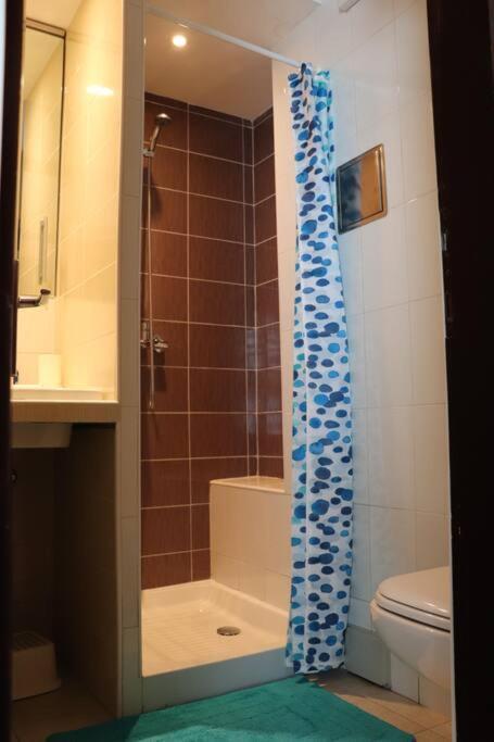 Apartma Luca, 보베츠 외부 사진